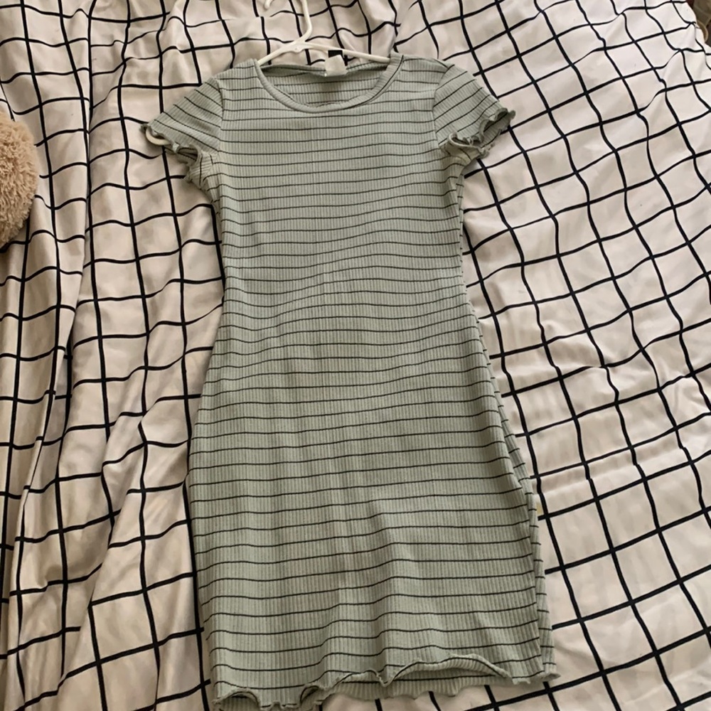 windsor dress